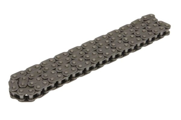 Lanț distribuție DID 90 zale, 05T pentru KAWASAKI KEF, KL, KLF, KLT, KVF, Z 200/250/300 1978-2003