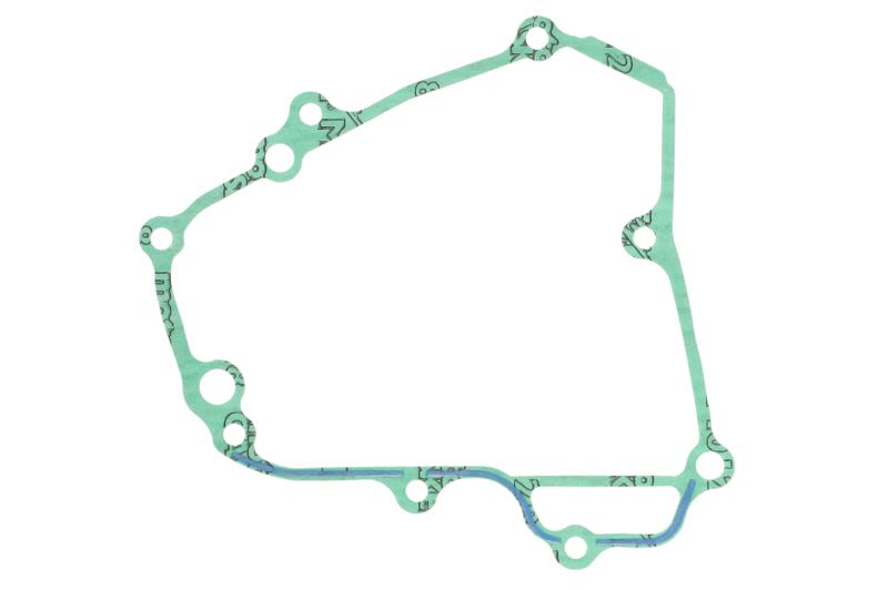 Garnitură capac alternator ATHENA