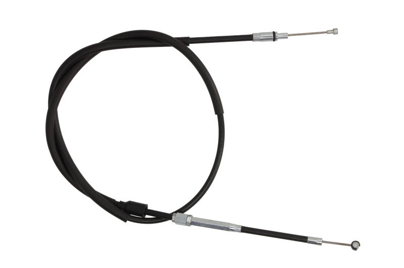 Cablu ambreiaj ALL BALLS 1199 mm
