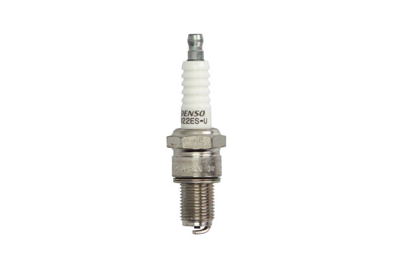 Bujie DENSO diametru 14,0 mm, cheie 20,6 mm, filet 19,0 mm, tip electrod Standard