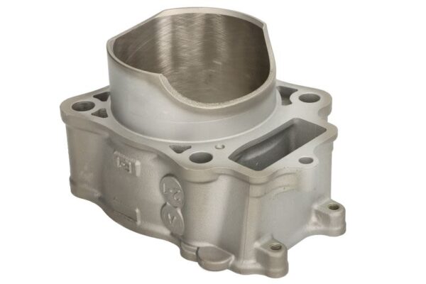 Cilindru motor CYLINDER WORKS pentru HONDA CRF 250 2010-2017