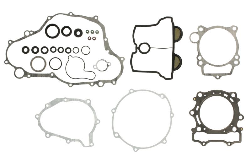 Set complet garnituri motor WINDEROSA