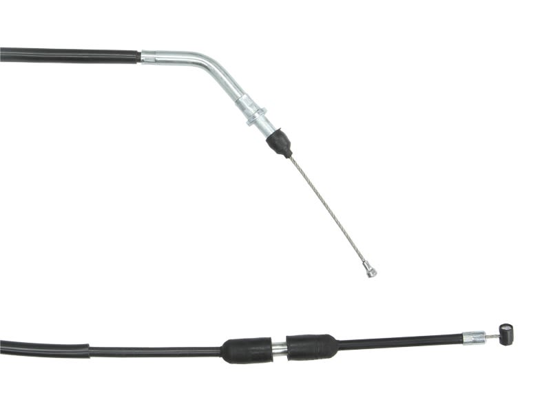 Cablu ambreiaj 4 RIDE 1130 mm