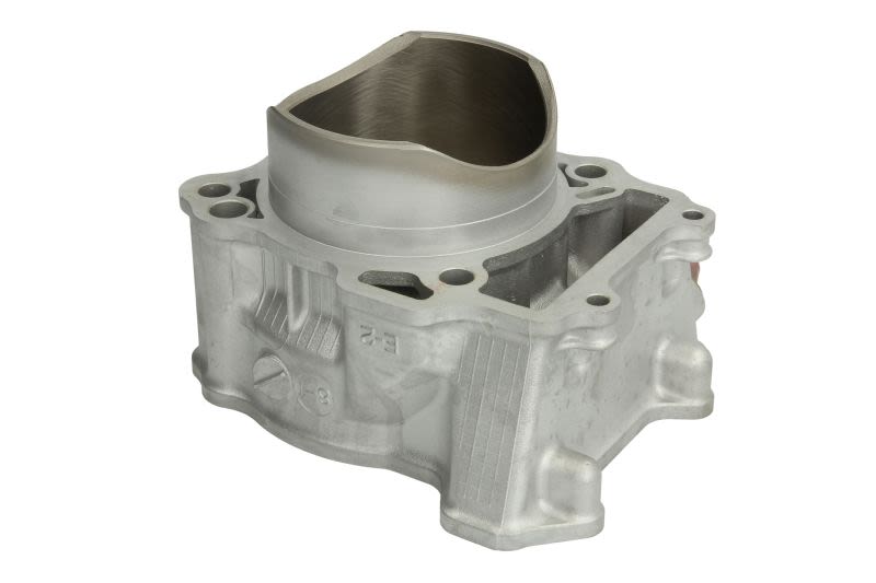 Cilindru motor CYLINDER WORKS