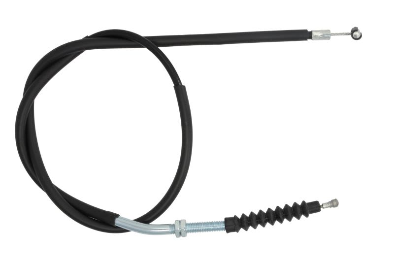 Cablu ambreiaj 4 RIDE 1022 mm