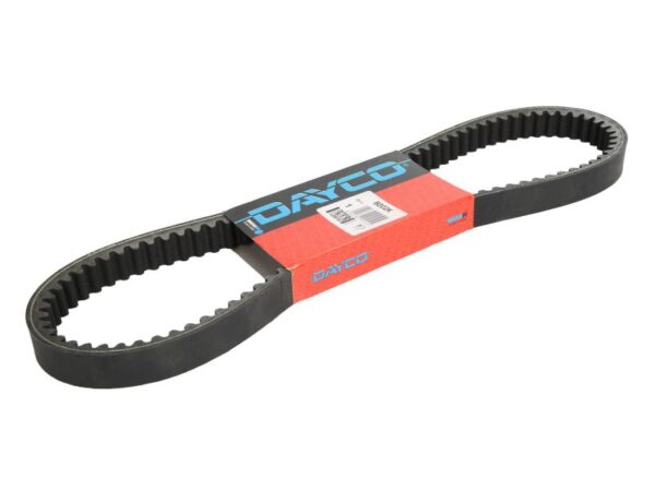 Curea transmisie DAYCO lățime 24 mm, lungime 996 mm pentru HONDA SH; KYMCO PEOPLE, XCITING 250/300 2004-2008