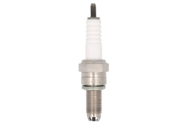 Bujie DENSO cheie 16, lungime filet 19 mm, diametru 10 mm pentru SUZUKI GSX-R, TL, XF; YAMAHA YZF-R6 600-1000 1990-2015