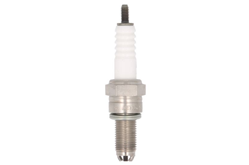 Bujie DENSO cheie 16, lungime filet 19 mm, diametru 10 mm