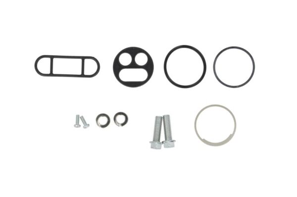 Robinet combustibil ALL BALLS pentru YAMAHA YZF, YZF-R6 600 1999-2007