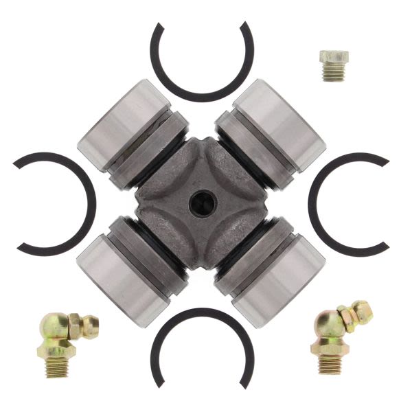 Cruce cardan ALL BALLS pentru YAMAHA YFM 350/400/600 1987-2005