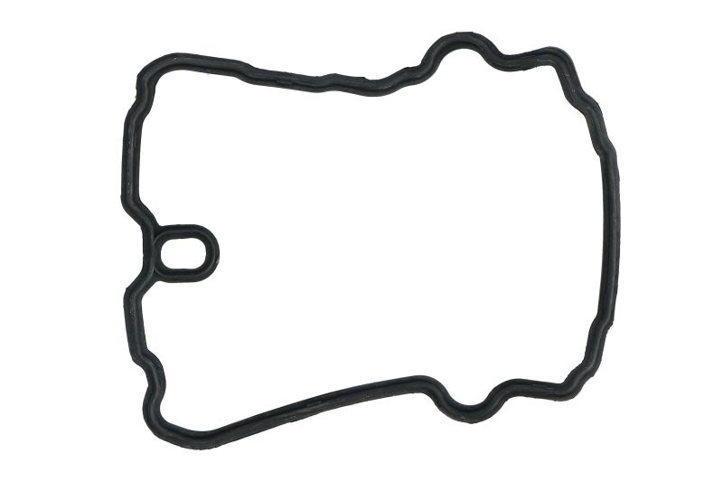 Garnitură capac chiulasă ATHENA
