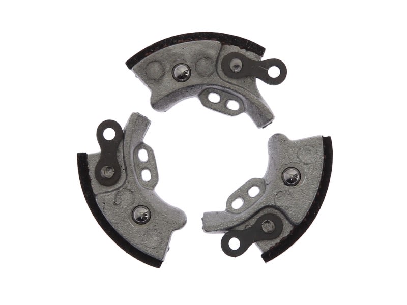 Ambreiaj automat RMS pentru PIAGGIO/VESPA CIAO, GRILLO, SI 50 1979-2001