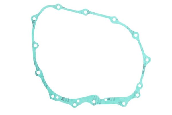 Garnitură capac ambreiaj WINDEROSA pentru HONDA TRX, XR 400 1996-2004
