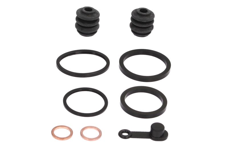 Kit reparație etrier frână disc 4 RIDE față