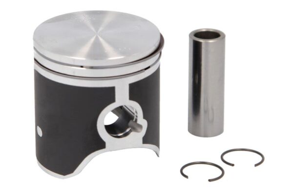 Piston VERTEX diametru 53,94 mm pentru GAS GAS MC; HUSQVARNA TC, TE, TX; KTM EXC, SX, XC, XC-W 125 2001-2025