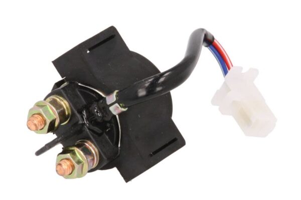 Releu electromotor ARROWHEAD tensiune 12,0 V
