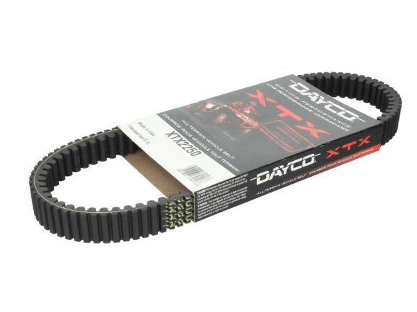 Curea transmisie DAYCO lungime 997 mm pentru POLARIS RANGER 800 2010-2014