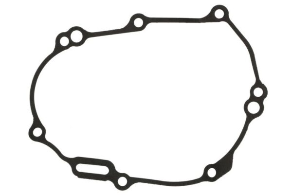Garnitură capac alternator WINDEROSA pentru YAMAHA WR, YZ 450 2018-2023