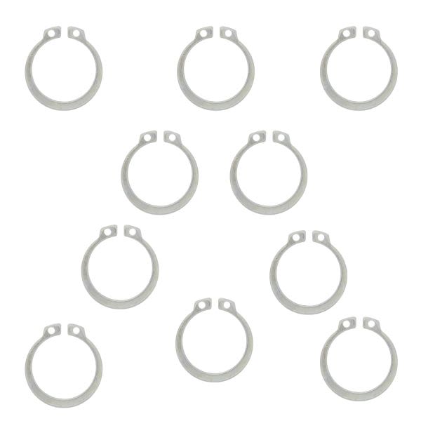 Pinion lanț 4 RIDE față pentru KTM EXC, EXC-R, MXC, SMR, SX, SX-F, SXS, XC, XC-F, XCF-W, XC-W 125-525…
