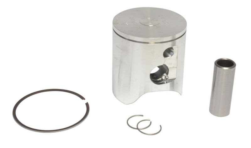 Piston ATHENA diametru 53,95 mm