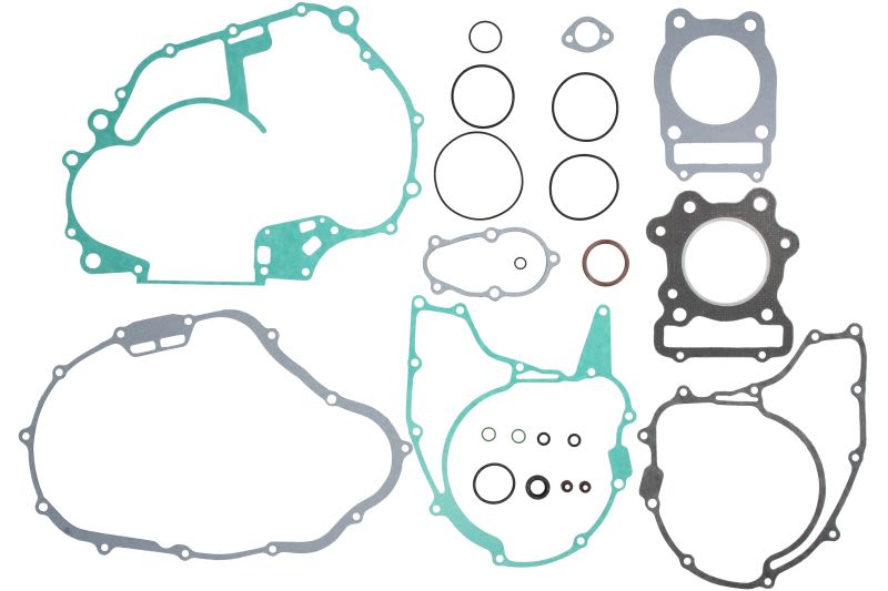 Set complet garnituri motor WINDEROSA