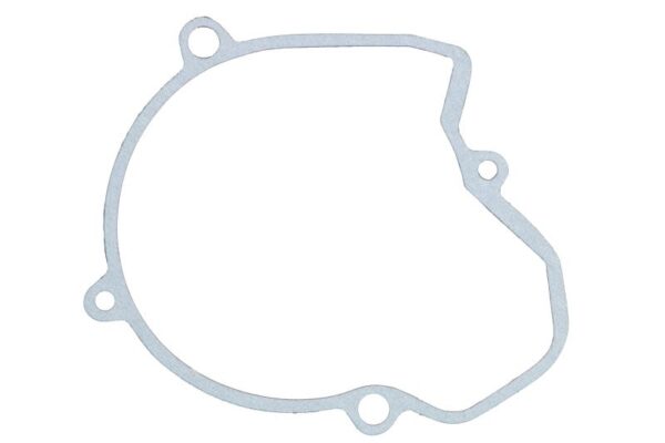 Garnitură capac alternator WINDEROSA pentru KTM EXC, MXC, SMR, SX, XC, XC-W, EXC-G 250-525 1998-2007