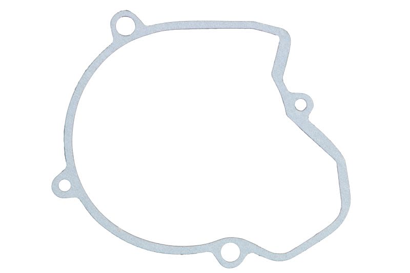 Garnitură capac alternator WINDEROSA