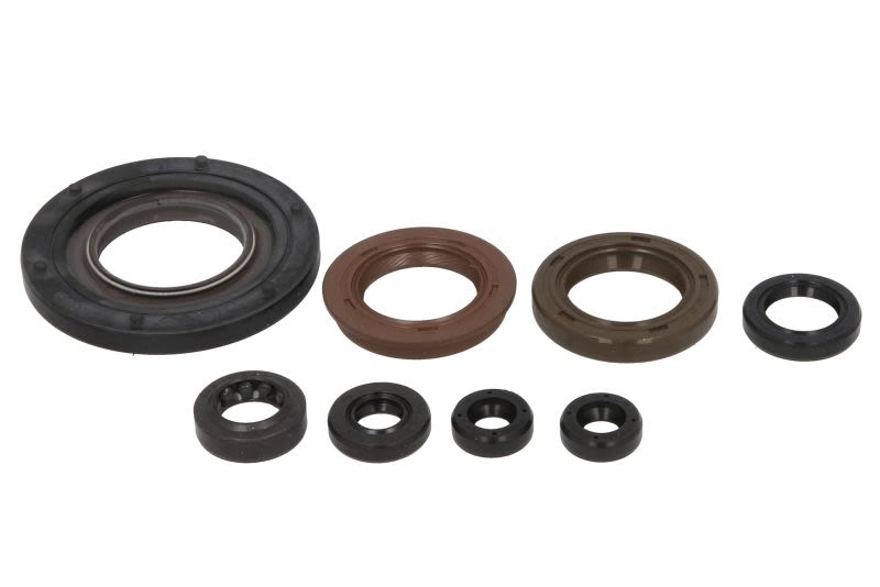 Set simeringuri motor ATHENA