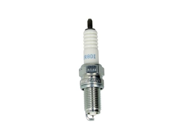 Bujie NGK cheie 16, lungime filet 19 mm, KR8DI pentru KTM DUKE, LC8, SM, SUPER DUKE, SUPERMOTO 950/990/1000 2007-2013