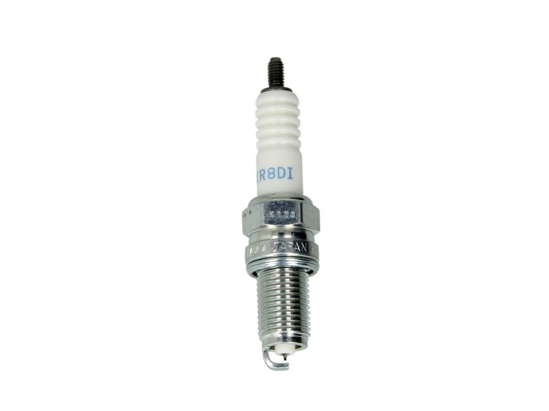 Bujie NGK cheie 16, lungime filet 19 mm, KR8DI