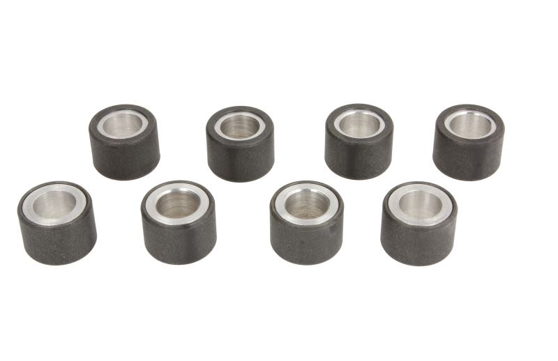 Role variator ATHENA 18 g