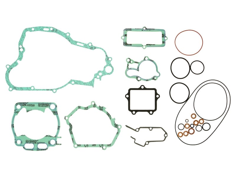Set complet garnituri motor ATHENA