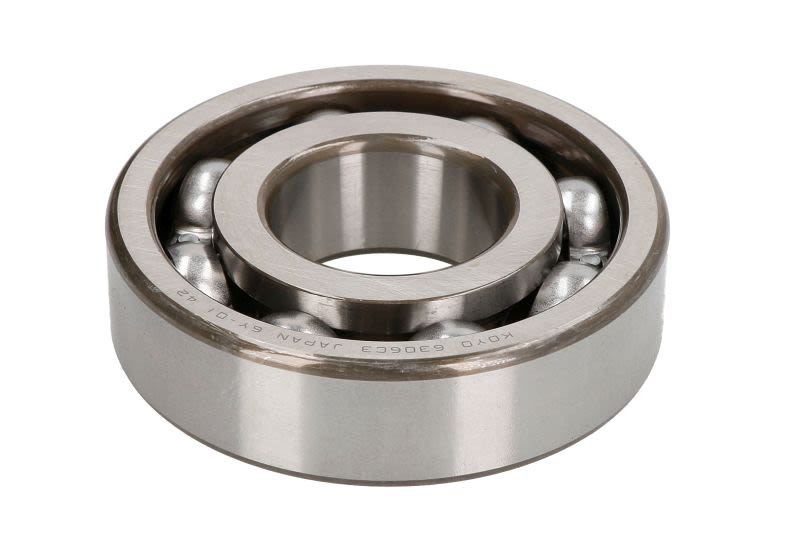 Rulment arbore cotit ATHENA 6306C3