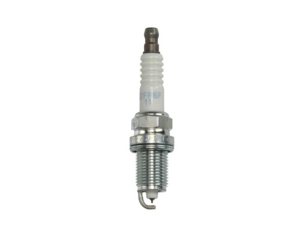 Bujie NGK IZFR6F11, cheie 16,0 mm, filet 19,0 mm, tip electrod Iridium