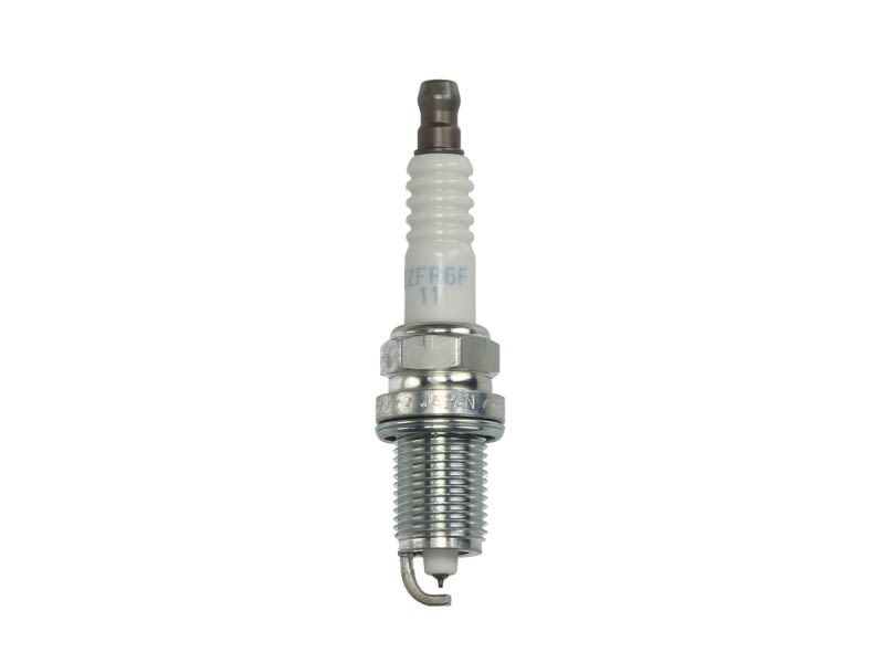 Bujie NGK IZFR6F11, cheie 16,0 mm, filet 19,0 mm, tip electrod Iridium