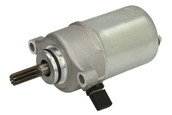 Electromotor RMS pentru YAMAHA VP, YP 125 2006-2017