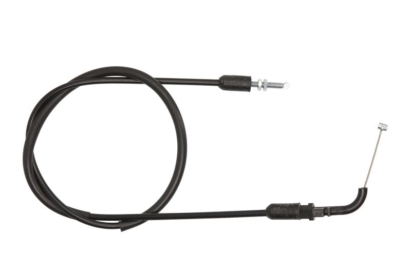 Cablu accelerație 4 RIDE 1085 mm