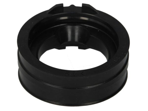 Stut admisie TOURMAX pentru YAMAHA MT-03, XT 660 2004-2008