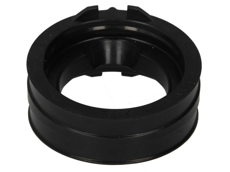 Stut admisie TOURMAX pentru YAMAHA MT-03, XT 660 2004-2008