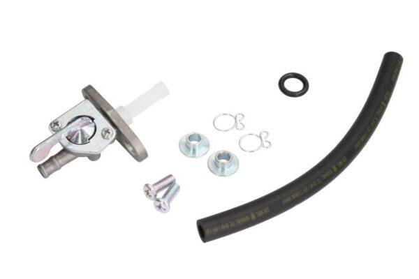 Robinet combustibil FUEL STAR pentru HONDA CR 125 1981-1982