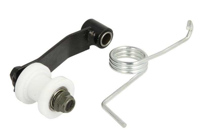 Întinzător lanț INPARTS lățime 68 mm, diametru 24 mm
