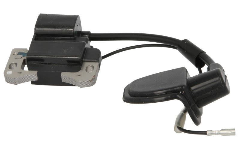 Modul aprindere INPARTS pentru Scuter/moped/ATV chinezesc 2T
