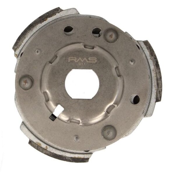 Ambreiaj automat RMS pentru APRILIA LEONARDO, SCARABEO 150 1997-2004