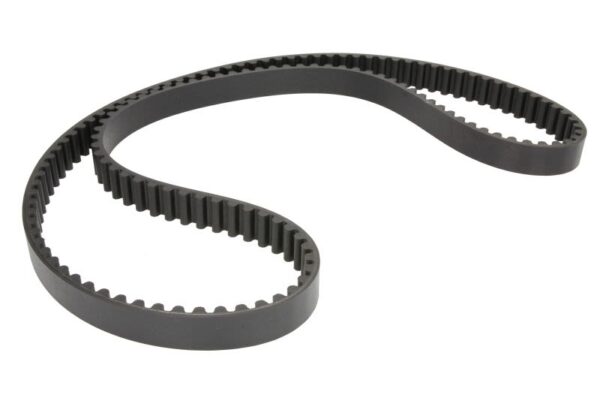 Curea transmisie CONTITECH lățime 28,58 mm pentru HARLEY DAVIDSON XL 883 1999-2017