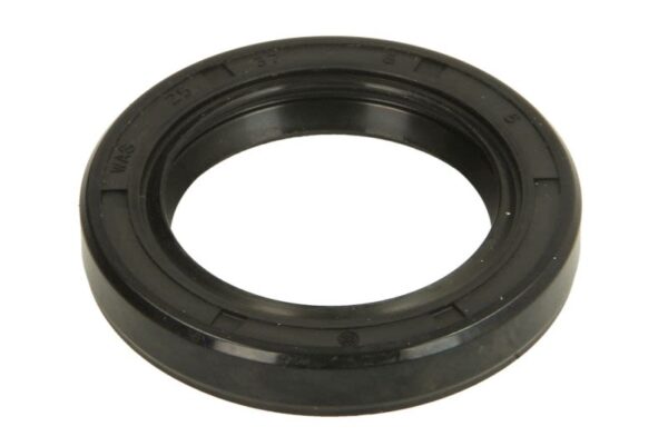 Simering arbore cotit ATHENA 25 × 37 × 6 mm pentru SUZUKI RM 250 1996-2008