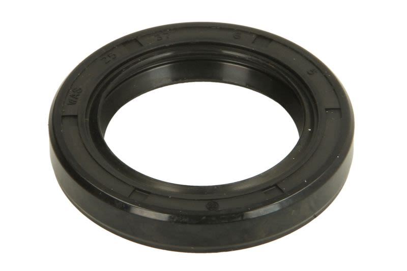 Simering arbore cotit ATHENA 25 × 37 × 6 mm