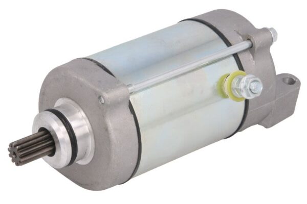 Electromotor ARROWHEAD pentru HONDA VT 750 1989-2007