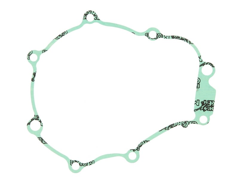Garnitură capac alternator ATHENA tip motor 4T