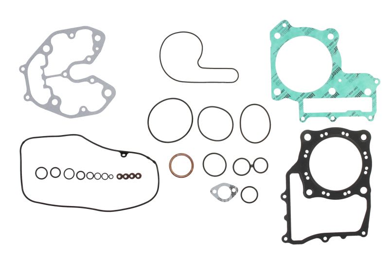 Set complet garnituri motor WINDEROSA
