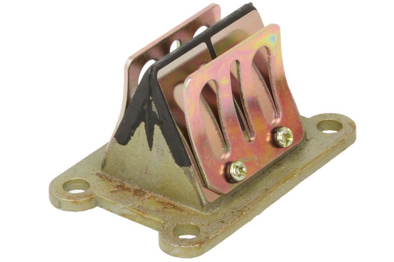 Membrana carburator INPARTS înălțime 39,0 mm, lungime 49,0 mm, lățime 74,0 mm, distanță între găurile…